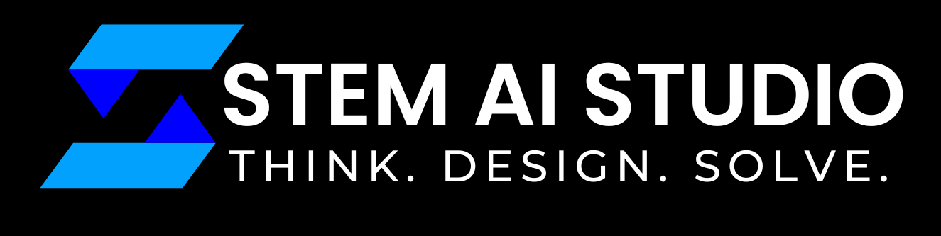 STEM AI Studio